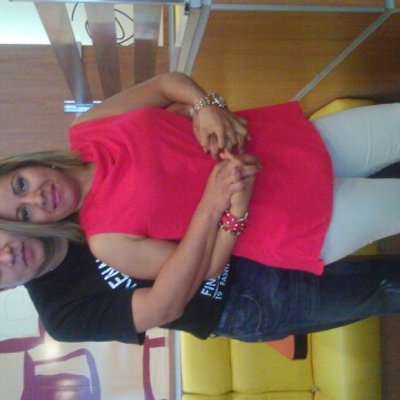 Profile Picture of Antonio Danilo Villa (@cuquiavm1972) on Twitter