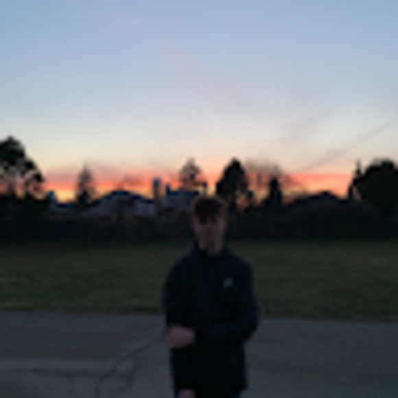 Profile Picture of Gabriel Schneider (@gabeschneiderr) on Poshmark