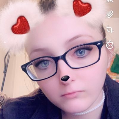 Profile Picture of Shannon Pfeiffelmann (@ShannonPfeiff13) on Twitter