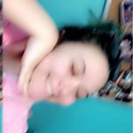 Profile Picture of Autumn Hicks (@autumns_finstaaaa) on Instagram