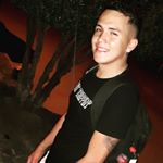 Profile Picture of Adam Ruiz Ribera (@adam.rr98) on Instagram