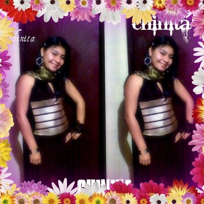 Profile Picture of Iris Torres Arteaga (@iristorres12) on Twitter