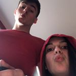 Profile Picture of julia JL (@julia.beyou) on Instagram