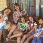 Profile Picture of Claudia Moñino Ayllòn (@claudiaayllon) on Instagram