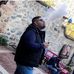 Profile Picture of Ahmed Zuhair ALSharbatee (@ahmedzuhair.alsharbatee) on Facebook