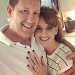 Profile Picture of Chuck Manning (@bigchuckmanning) on Instagram
