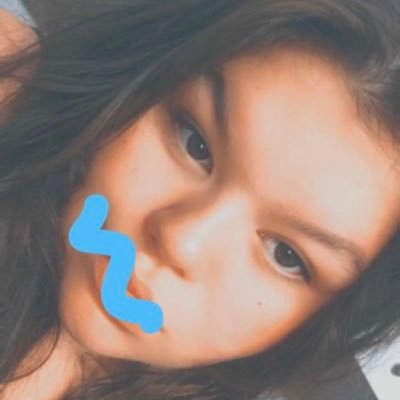 Profile Picture of Bethany Moon (@BethanyMoon9) on Twitter