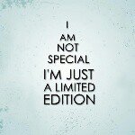 Profile Picture of jdawg_cool123 (@joshua_seamons) on Instagram