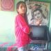Profile Picture of Roshni Joshi (@roshni.joshi.376) on Facebook