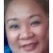 Profile Picture of Ruby Lynne (@ruby_erkjl) on Pinterest