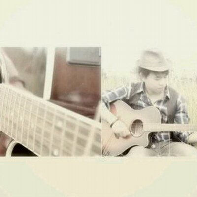 Profile Picture of Steven Yap (@steven_crescent) on Twitter