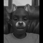 Profile Picture of Tyler Spivey (@fboyopp367) on Instagram