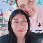 Profile Picture of Pat Cadena (@patricia.garciacadena.18) on Facebook