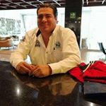 Profile Picture of Luis castorena (@castorena2835) on Instagram