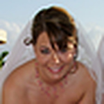 Profile Picture of Sarah Masterson (@sarah masterson) on Flickr