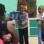 Profile Picture of Corey Plummer (@corey.plummer.718) on Instagram