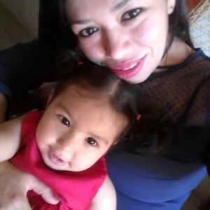 Profile Picture of Teresa Zelaya Olivas (@OlivasZelaya) on Twitter