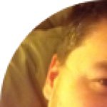 Profile Picture of joshgarvin78 (@joshgarvin78) on Instagram