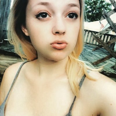 Olivia Conway - Twitter Profile Picture of Olivia Conway (@oliviac03087301) on Twitter