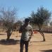 Profile Picture of Gerald Magolo (Makoloi Jesus) (@gerald.magolo.73) on Facebook