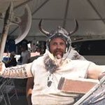 Jim McGuire - Instagram Profile Picture of Jim McGuire (@mcguire9809) on Instagram