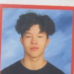 Profile Picture of Aaron Zaragoza (@yunginaaron) on Instagram