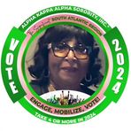 Profile Picture of Janice H. Milner (@janice.h.milner) on Facebook