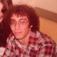 Profile Picture of Steven Heifetz (@heifhome) on Pinterest