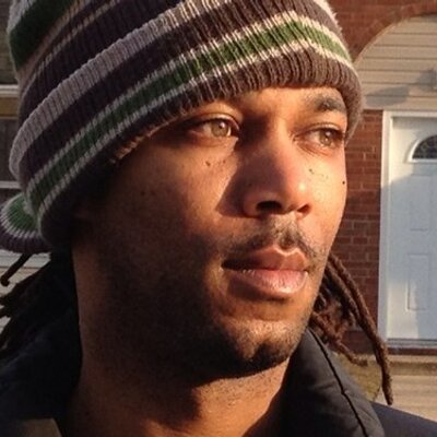 Profile Picture of Trapp James (@MontayneJames) on Twitter
