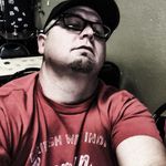 Profile Picture of Cory Clanton (@clanton.macco) on Instagram