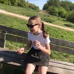Profile Picture of 𝚕𝚊𝚞𝚛𝚊 ❥ (@laura.schipperx) on Instagram