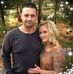 Profile Picture of Jeffery Delph (@jeffery.delph) on Facebook