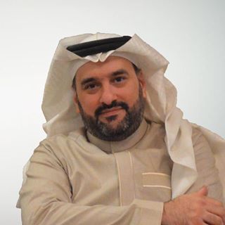 Profile Picture of Mohammed Edris (أنظر خلفك بغضب) (@norwich33) on Facebook
