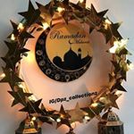 Profile Picture of Anam** (@anam_ahmad____) on Instagram