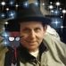 Profile Picture of Leo Crivello (@leo.crivello.9) on Facebook