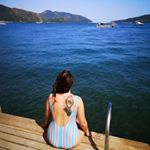 Profile Picture of Sarah Renee Ramsay (@sarah_renee_xo) on Instagram