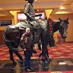 Profile Picture of Clint Causey (@clint.causey) on Instagram