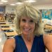 Profile Picture of Laurie Hanson (@laurie.hanson.902) on Facebook