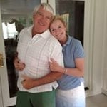 Profile Picture of J John Ferron (@john.j.ferron) on Instagram