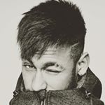 Profile Picture of Jonathan Gebert (@floriangebertlanze) on Instagram