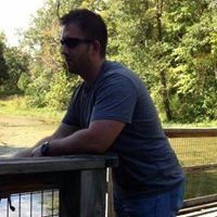 Profile Picture of Brent Sego (@bjtssego) on Pinterest