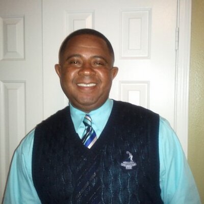 Profile Picture of David Adlam (@dealmaker1982) on Twitter