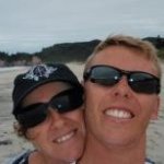 Profile Picture of Cathy Huth (@cathhuth) on Instagram