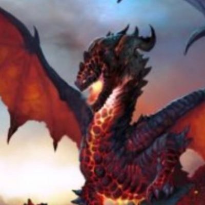 Profile Picture of Quentin Hicks (@QuentinHicks13) on Twitter