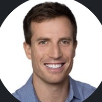 Profile Picture of Grant Lee (@grant-lee) on Quora