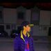Profile Picture of Brandon Munguía Perez (@brandon.munguiaperez.3) on Facebook