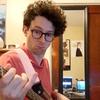 Profile Picture of Jarvis Smith (@@jarvi5smith) on Tiktok
