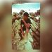 Profile Picture of Caleb Orange (@caleb.orange.96) on Facebook