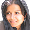 Profile Picture of Swati Chopra (@Swati Chopra) on Flickr