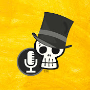 Profile Picture of Jonathan Weiss (@jonathanweiss917) on Youtube